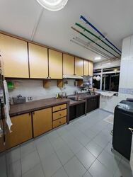 Blk 223 Choa Chu Kang Central (Choa Chu Kang), HDB 4 Rooms #534350941